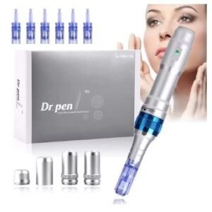 Dr Pen