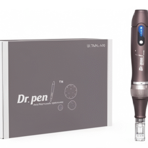 Dr.pen Ultima A10 Dermapen Profesional