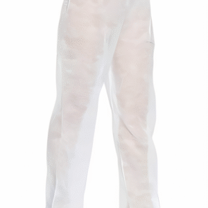 Pantalón Presoterapia 30g blanco  Pack 10 unidades