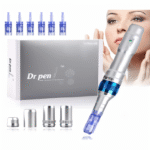 Dr.pen Ultima A6 Dermapen