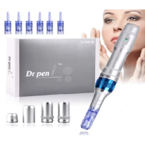 Dr.pen Ultima A6 Dermapen