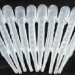 Pipetas recambio Air-Set