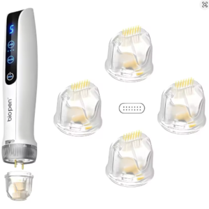 Cartucho de Repuestos Estériles Q2 BIO PEN - 14 PINS