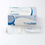 Screen Test Hepatitis B-HBSAG