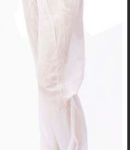 Pantalón de presoterapia