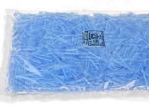 Punta azul para Pipetas