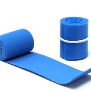 Torniquete de silicona smart sin látex