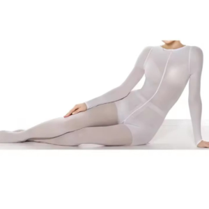 Malla Elástica de cuerpo completo