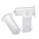 Portatubos Vacutainer
